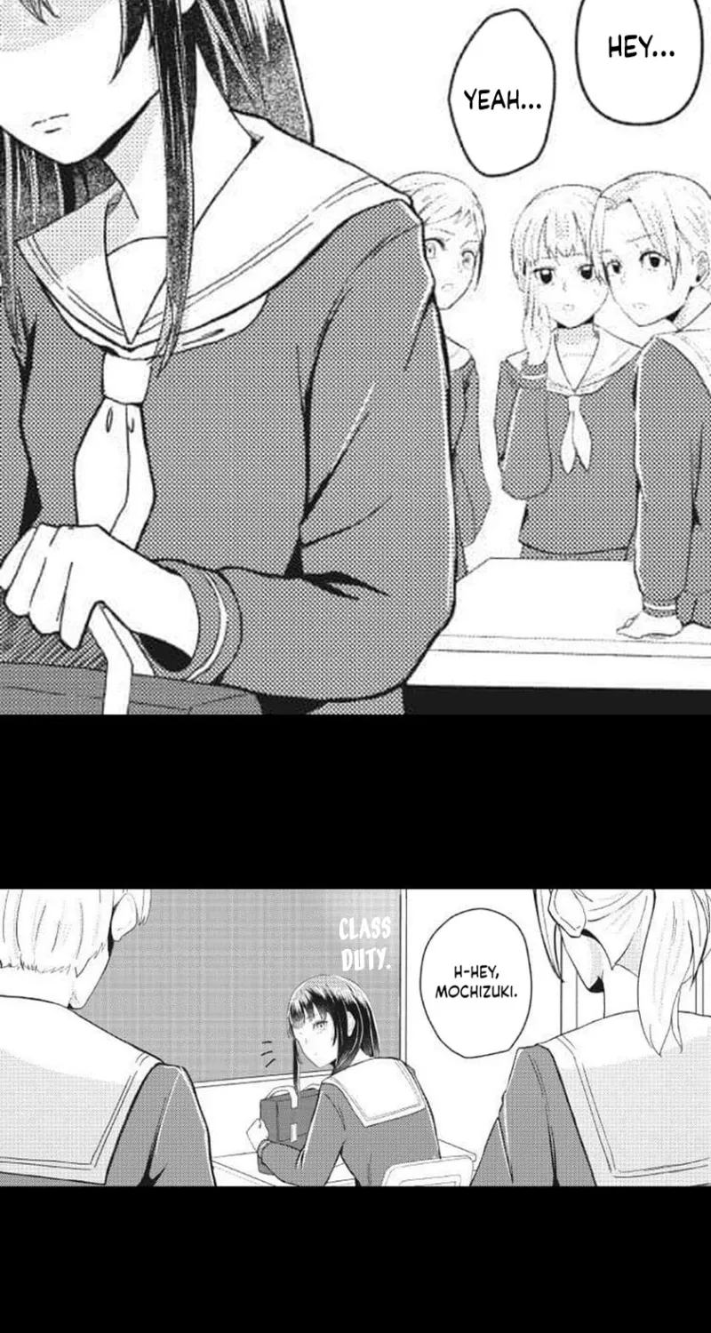 Read This School Needs A Lawyer chapter 7 image 6 on Lezhin