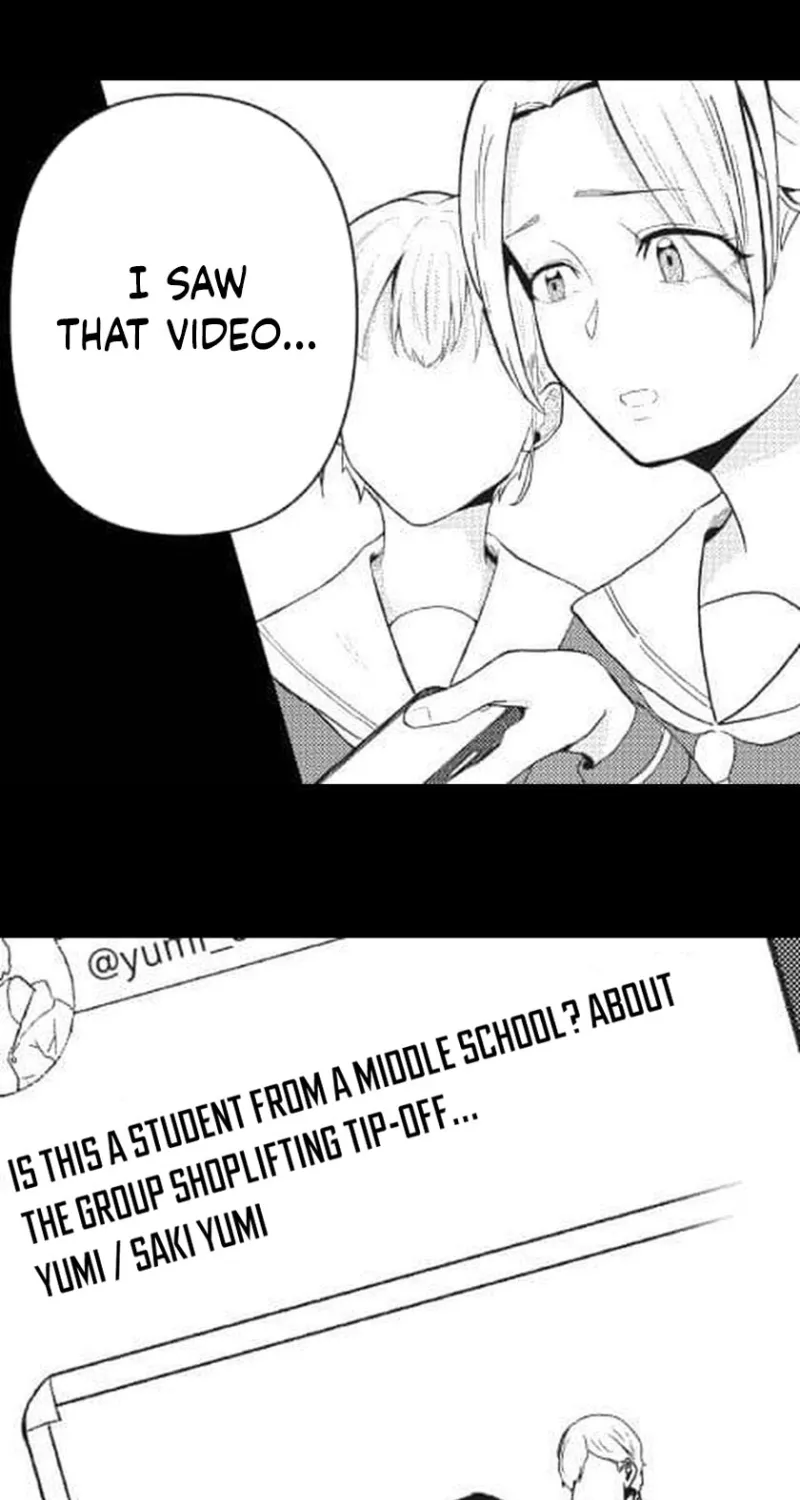Read This School Needs A Lawyer chapter 7 image 7 on Lezhin