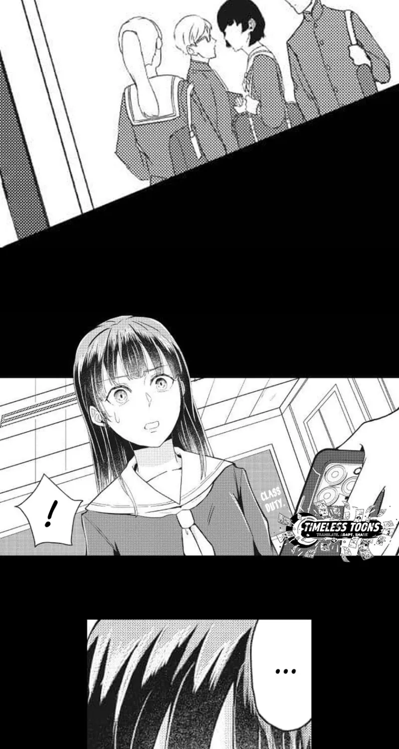 Read This School Needs A Lawyer chapter 7 image 8 on Lezhin