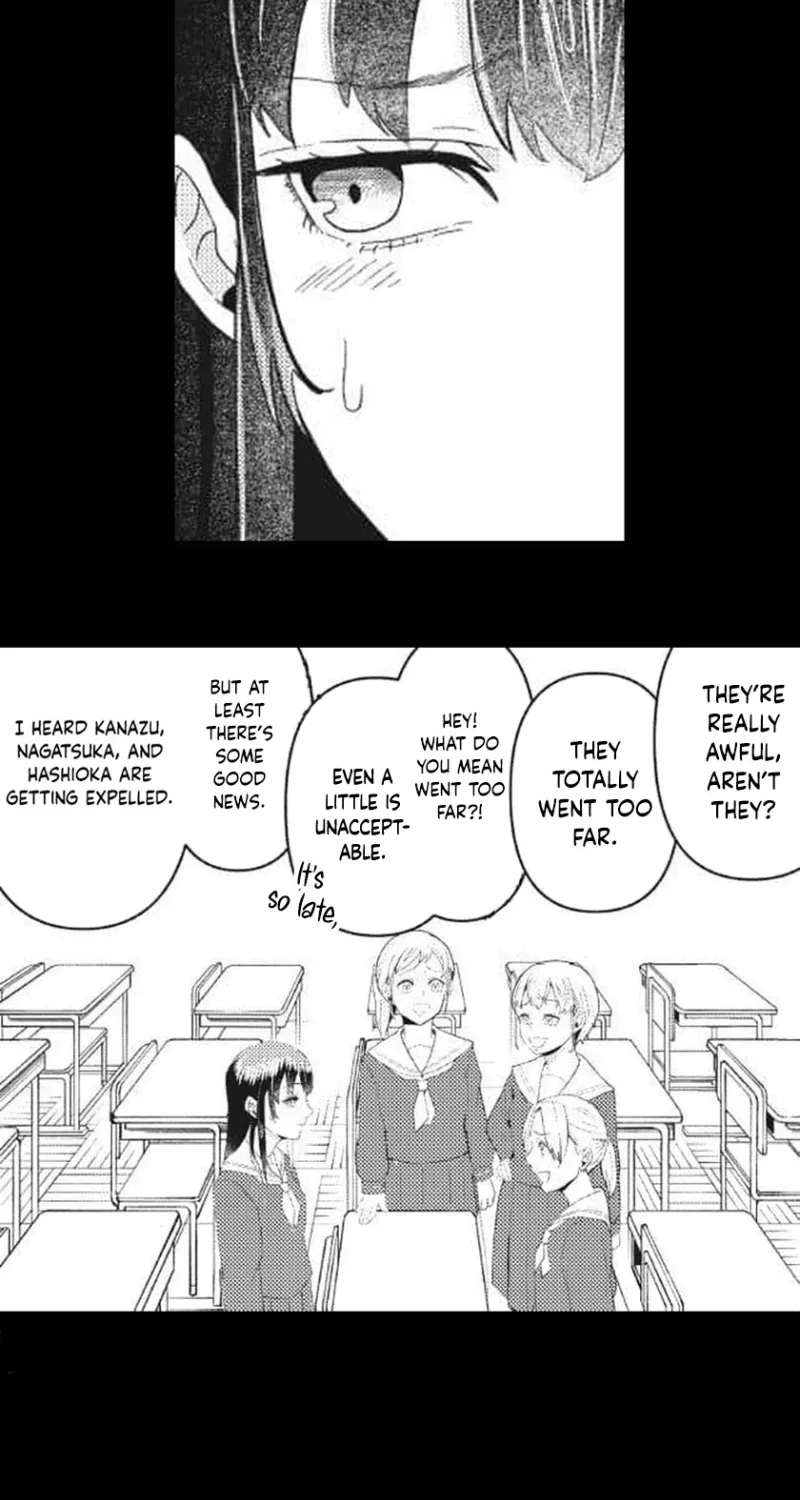 Read This School Needs A Lawyer chapter 7 image 9 on Lezhin