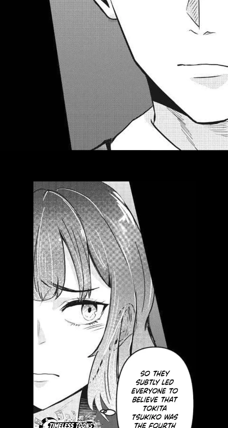 Read This School Needs A Lawyer chapter 8 image 12 on Lezhin