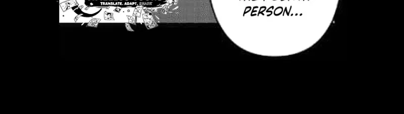 Read This School Needs A Lawyer chapter 8 image 13 on Lezhin