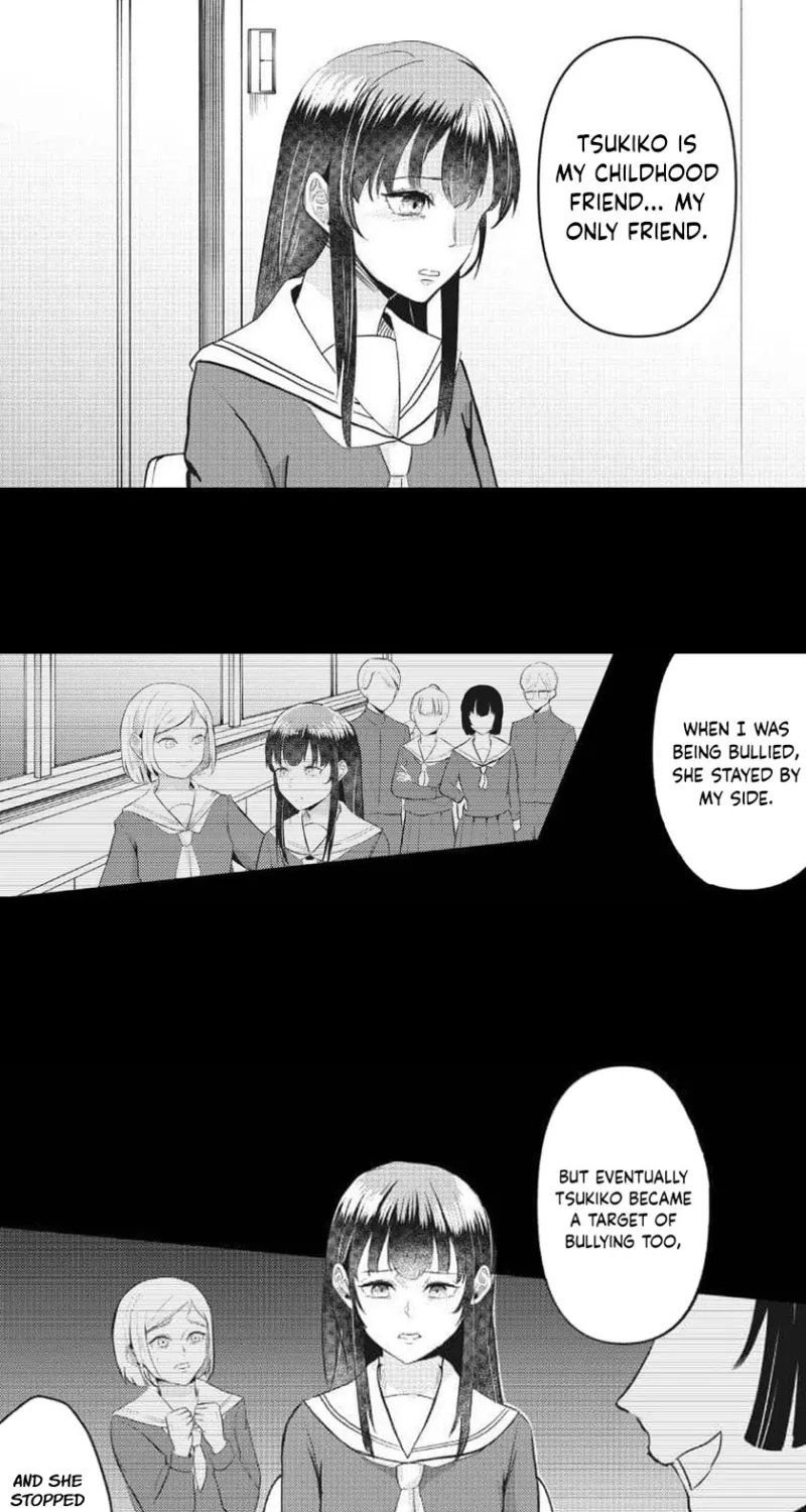 Read This School Needs A Lawyer chapter 8 image 14 on Lezhin