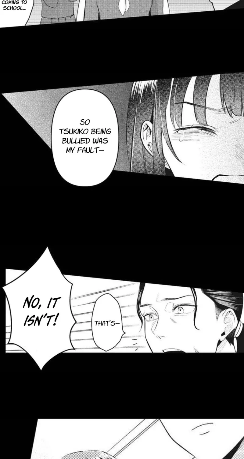 Read This School Needs A Lawyer chapter 8 image 15 on Lezhin