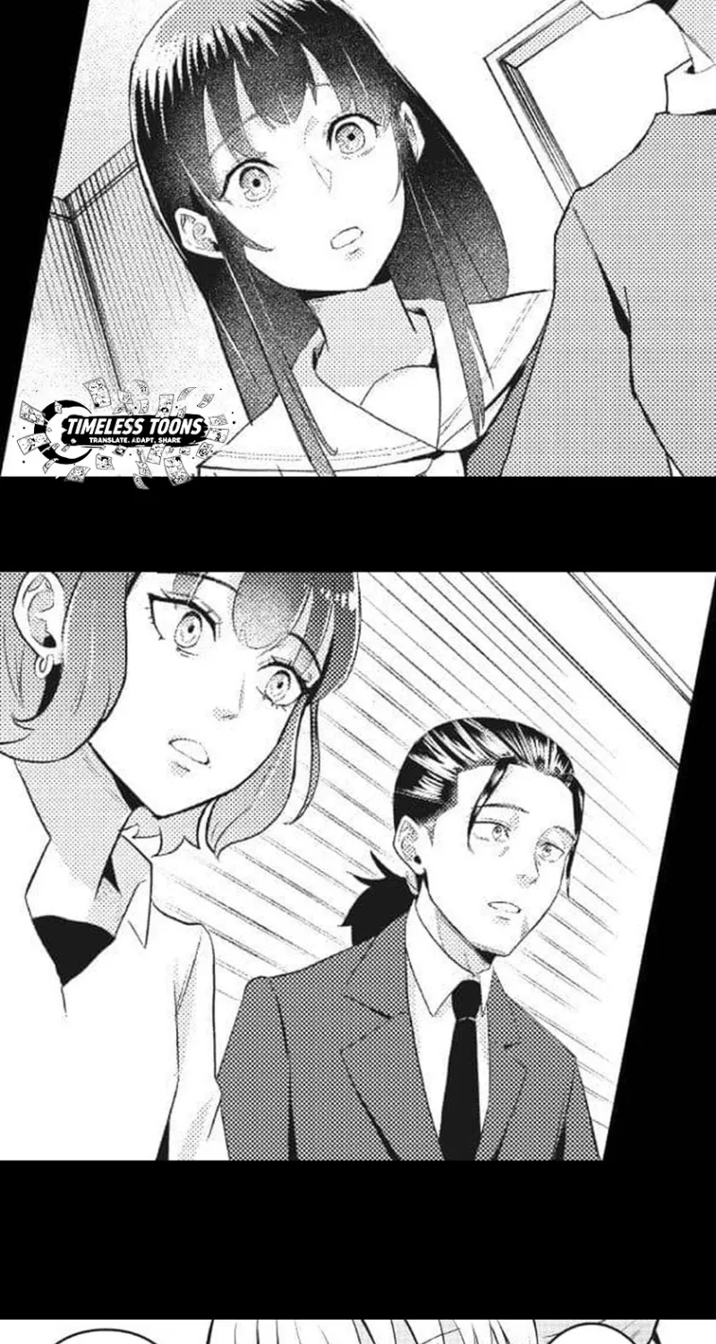 Read This School Needs A Lawyer chapter 8 image 16 on Lezhin