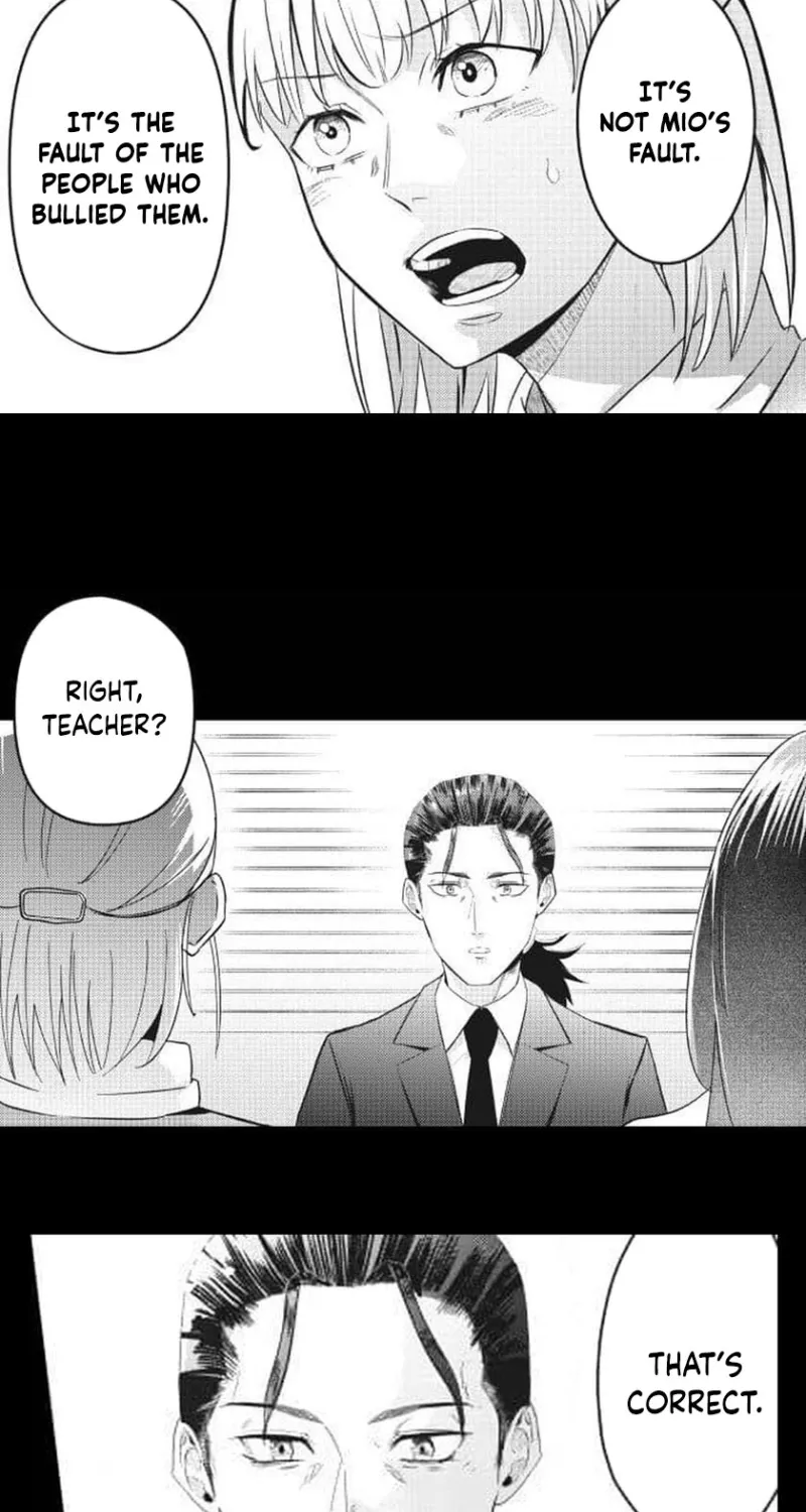 Read This School Needs A Lawyer chapter 8 image 17 on Lezhin