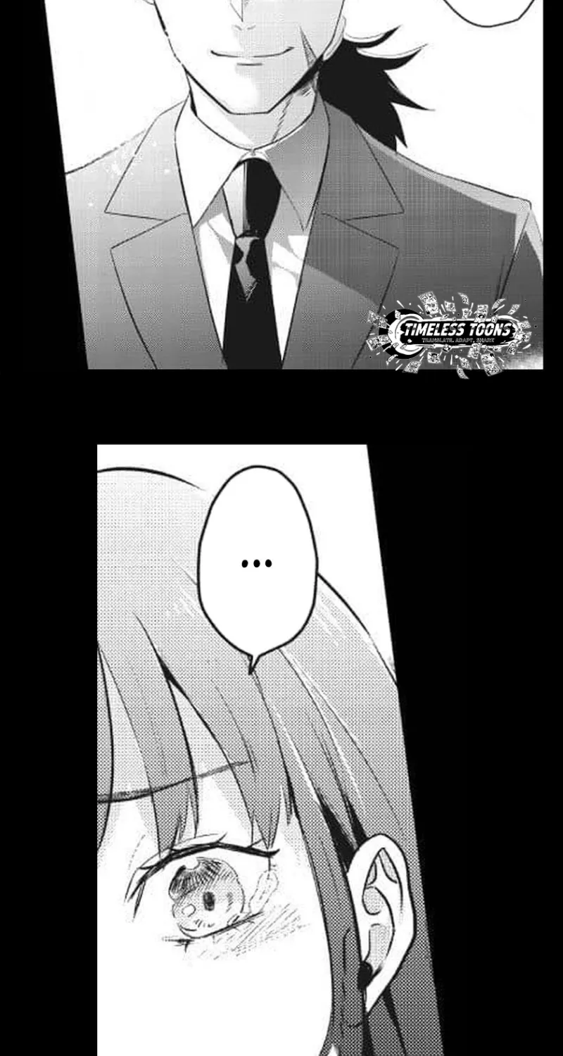 Read This School Needs A Lawyer chapter 8 image 18 on Lezhin