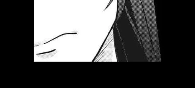 Read This School Needs A Lawyer chapter 8 image 19 on Lezhin