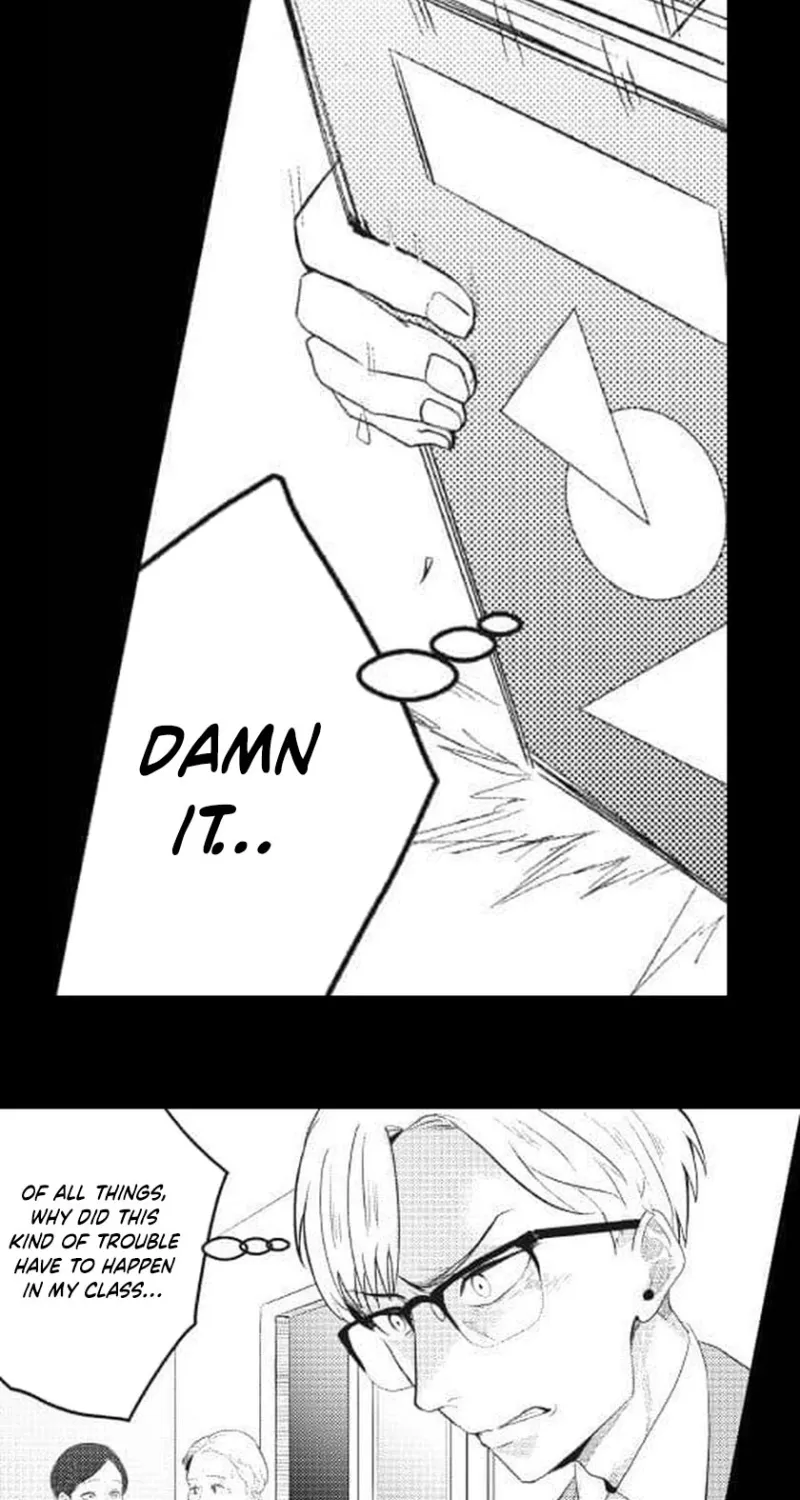 Read This School Needs A Lawyer chapter 8 image 2 on Lezhin