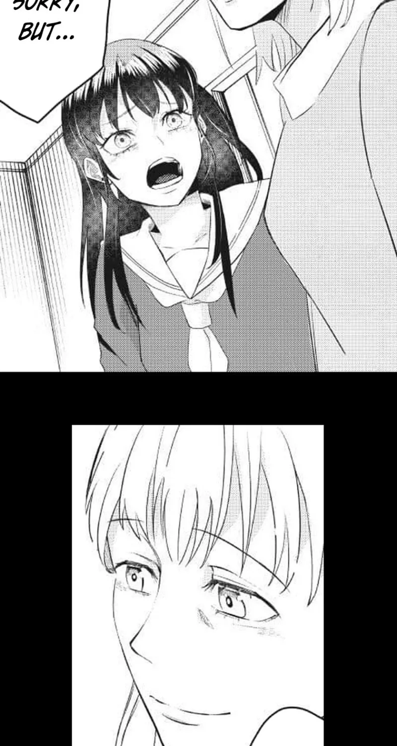 Read This School Needs A Lawyer chapter 8 image 21 on Lezhin