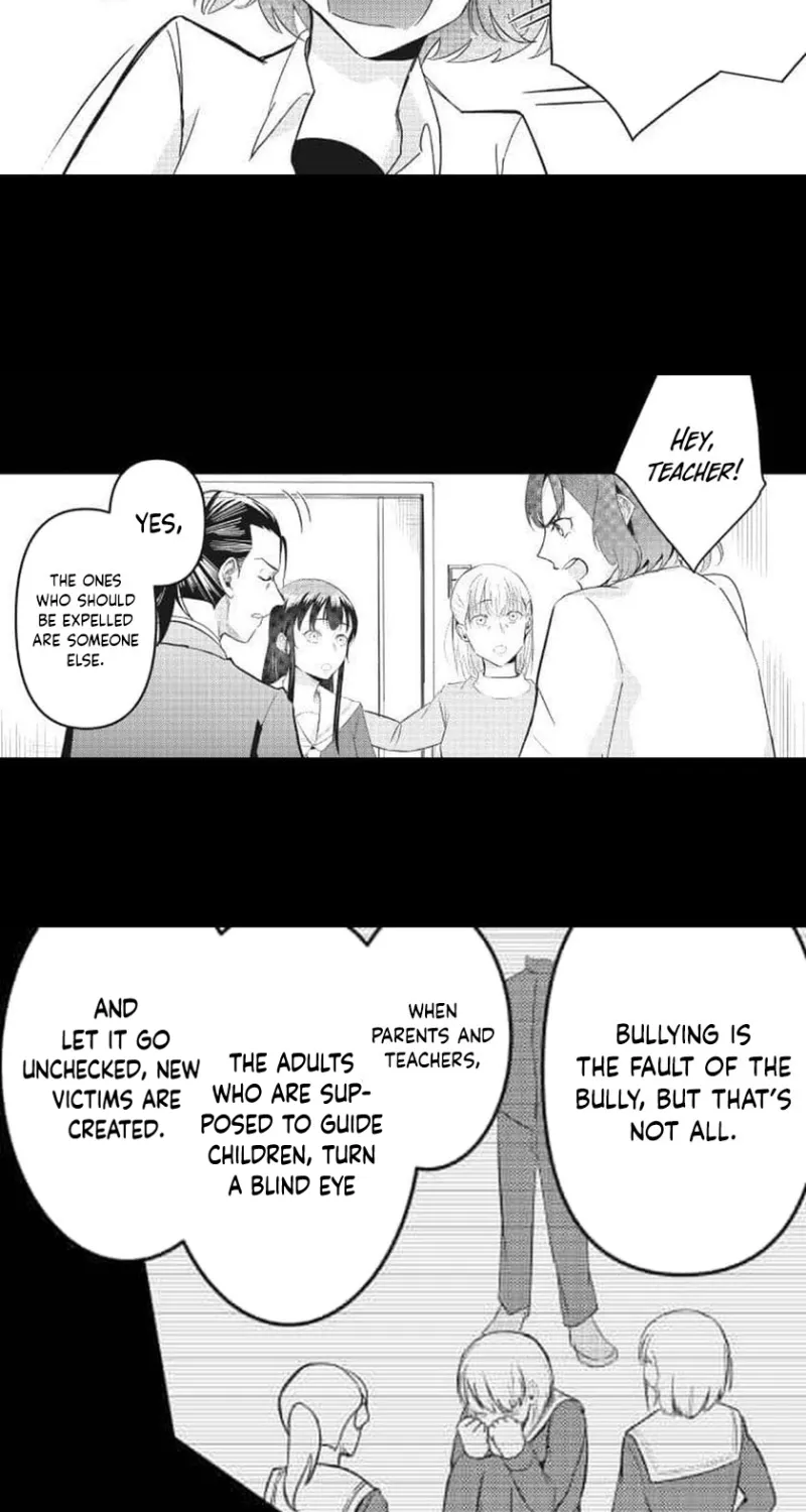 Read This School Needs A Lawyer chapter 8 image 23 on Lezhin