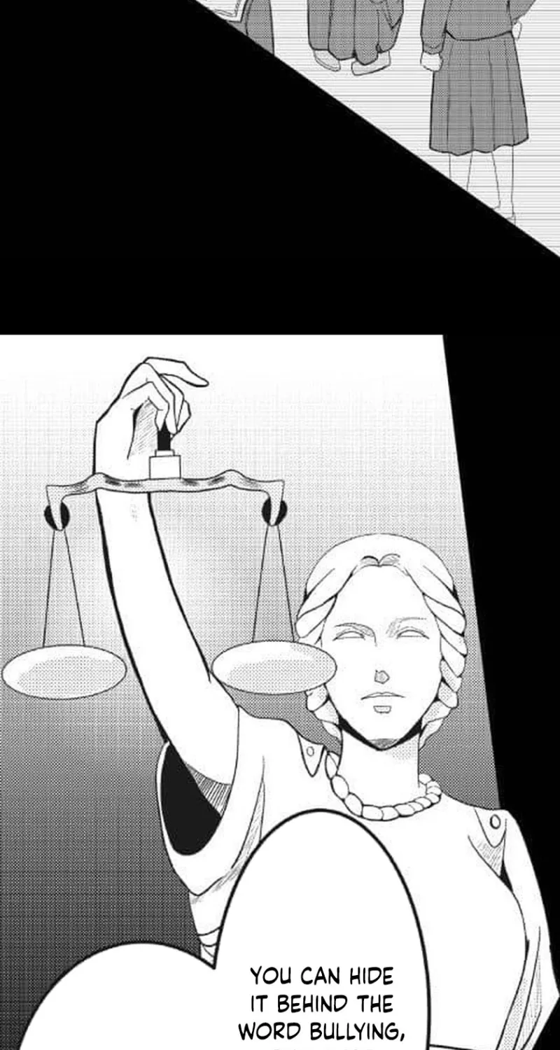 Read This School Needs A Lawyer chapter 8 image 24 on Lezhin