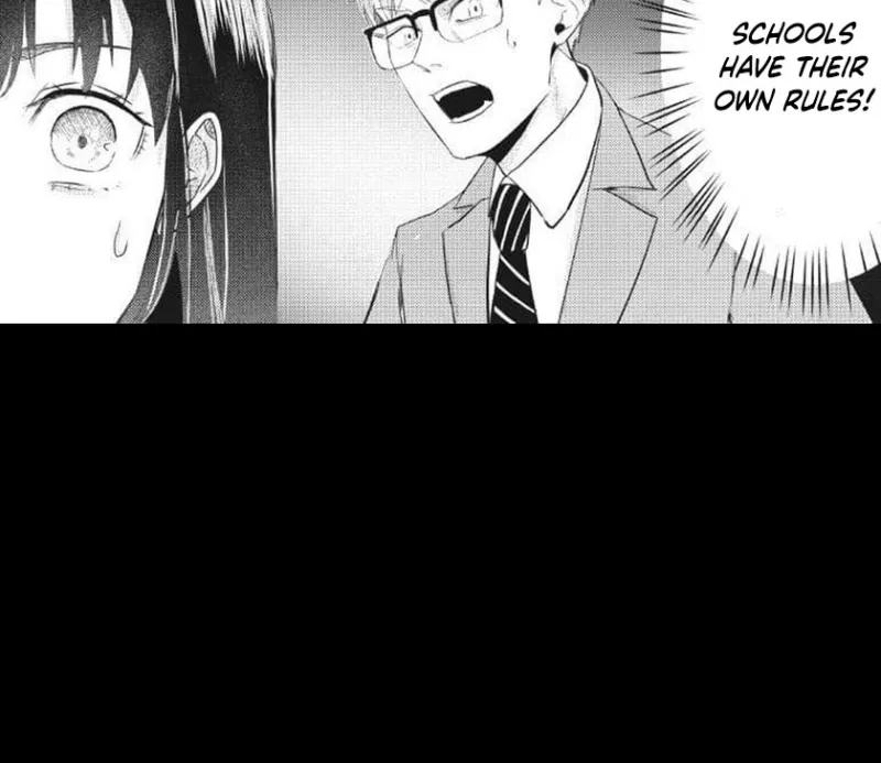 Read This School Needs A Lawyer chapter 8 image 26 on Lezhin