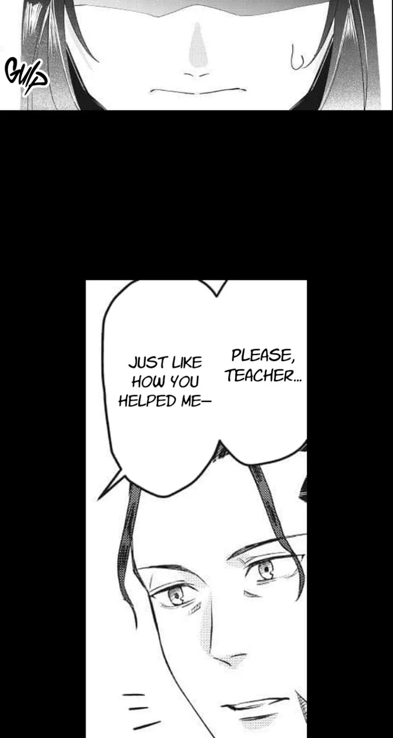 Read This School Needs A Lawyer chapter 8 image 27 on Lezhin