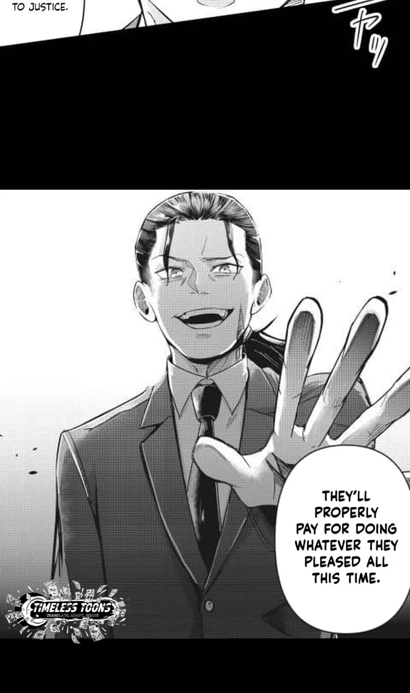 Read This School Needs A Lawyer chapter 8 image 29 on Lezhin