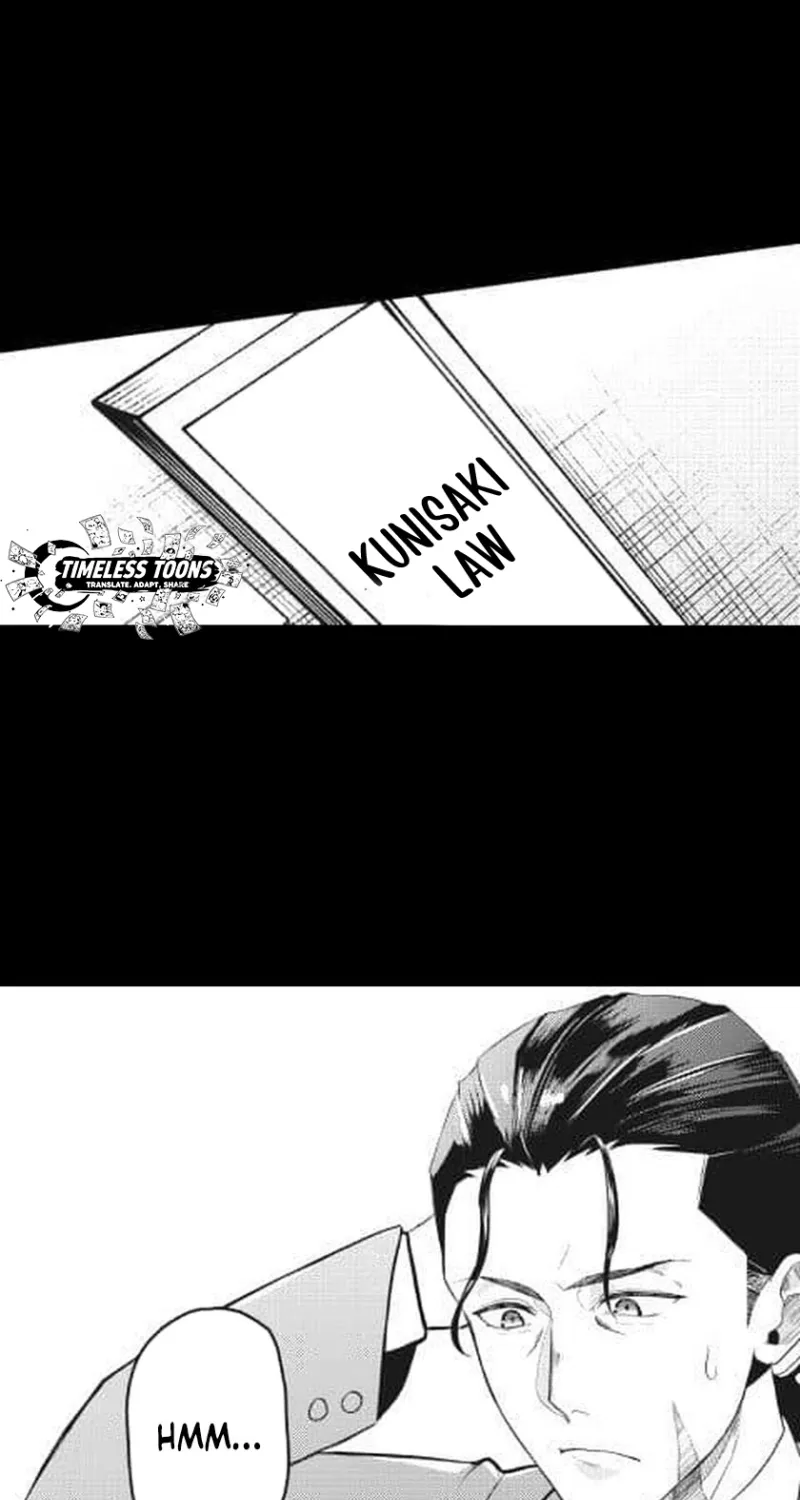 Read This School Needs A Lawyer chapter 8 image 5 on Lezhin