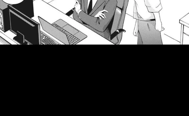 Read This School Needs A Lawyer chapter 8 image 7 on Lezhin