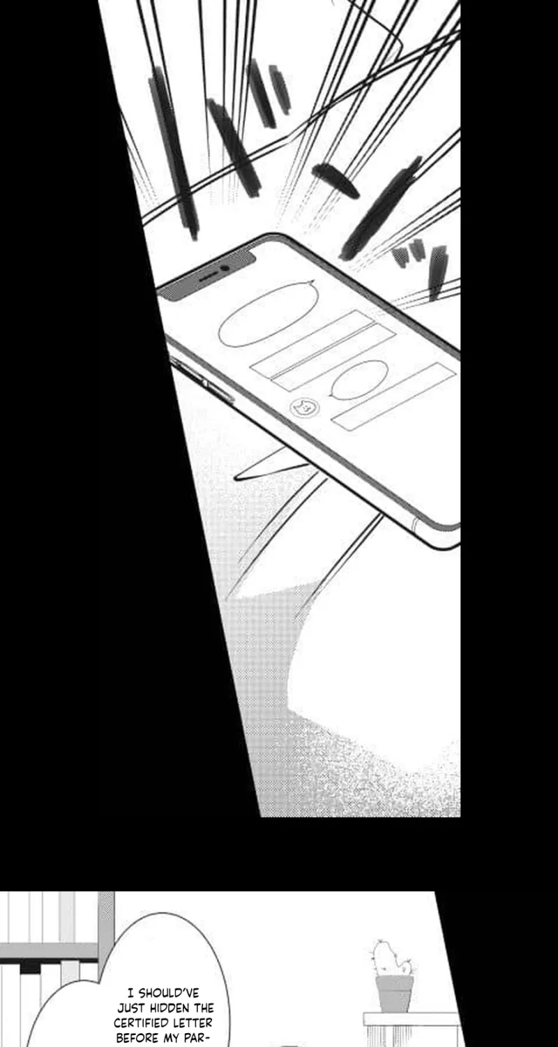 Read This School Needs A Lawyer chapter 9 image 1 on Lezhin