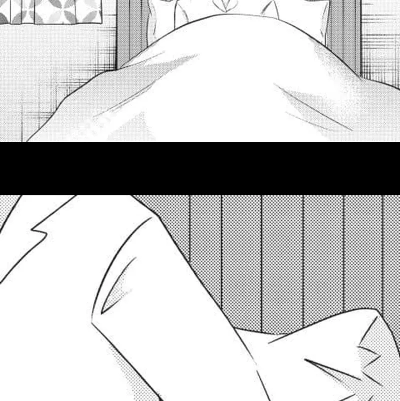 Read This School Needs A Lawyer chapter 9 image 10 on Lezhin