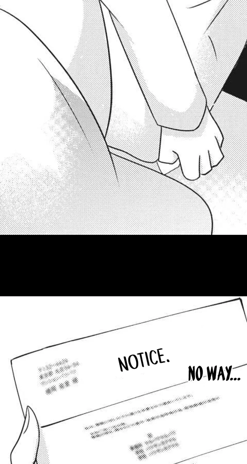 Read This School Needs A Lawyer chapter 9 image 11 on Lezhin