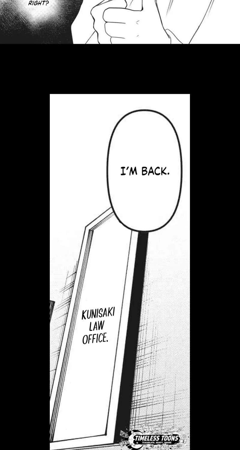 Read This School Needs A Lawyer chapter 9 image 13 on Lezhin