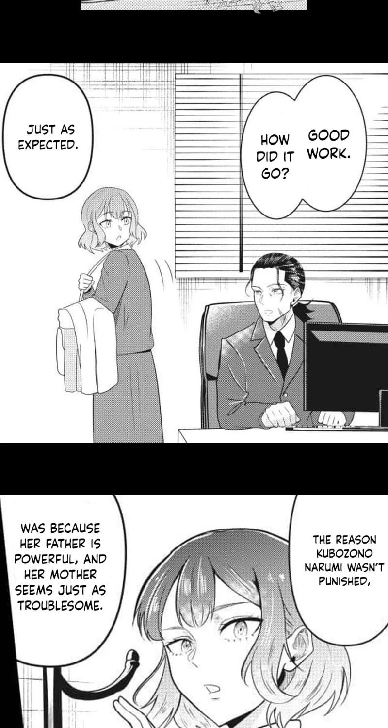 Read This School Needs A Lawyer chapter 9 image 14 on Lezhin