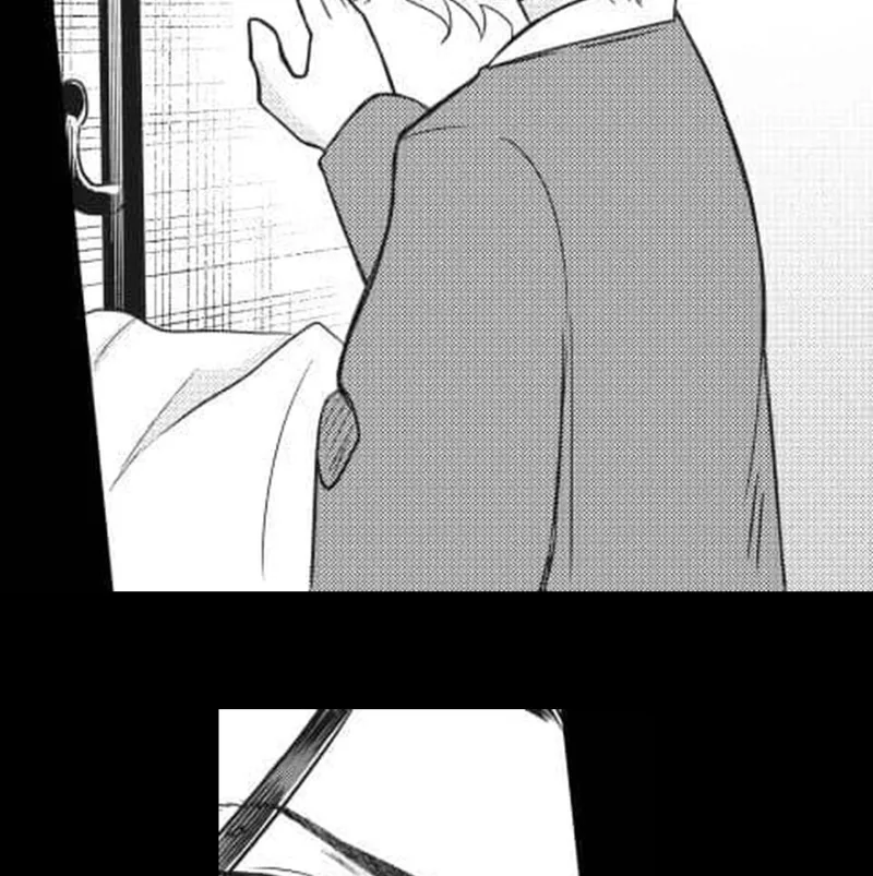 Read This School Needs A Lawyer chapter 9 image 15 on Lezhin