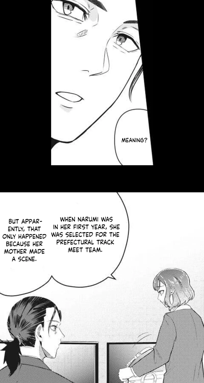 Read This School Needs A Lawyer chapter 9 image 16 on Lezhin
