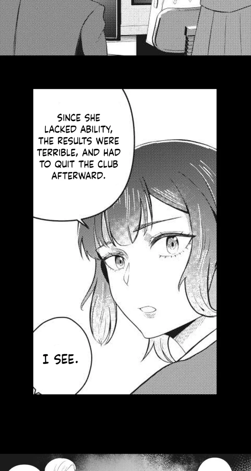 Read This School Needs A Lawyer chapter 9 image 17 on Lezhin