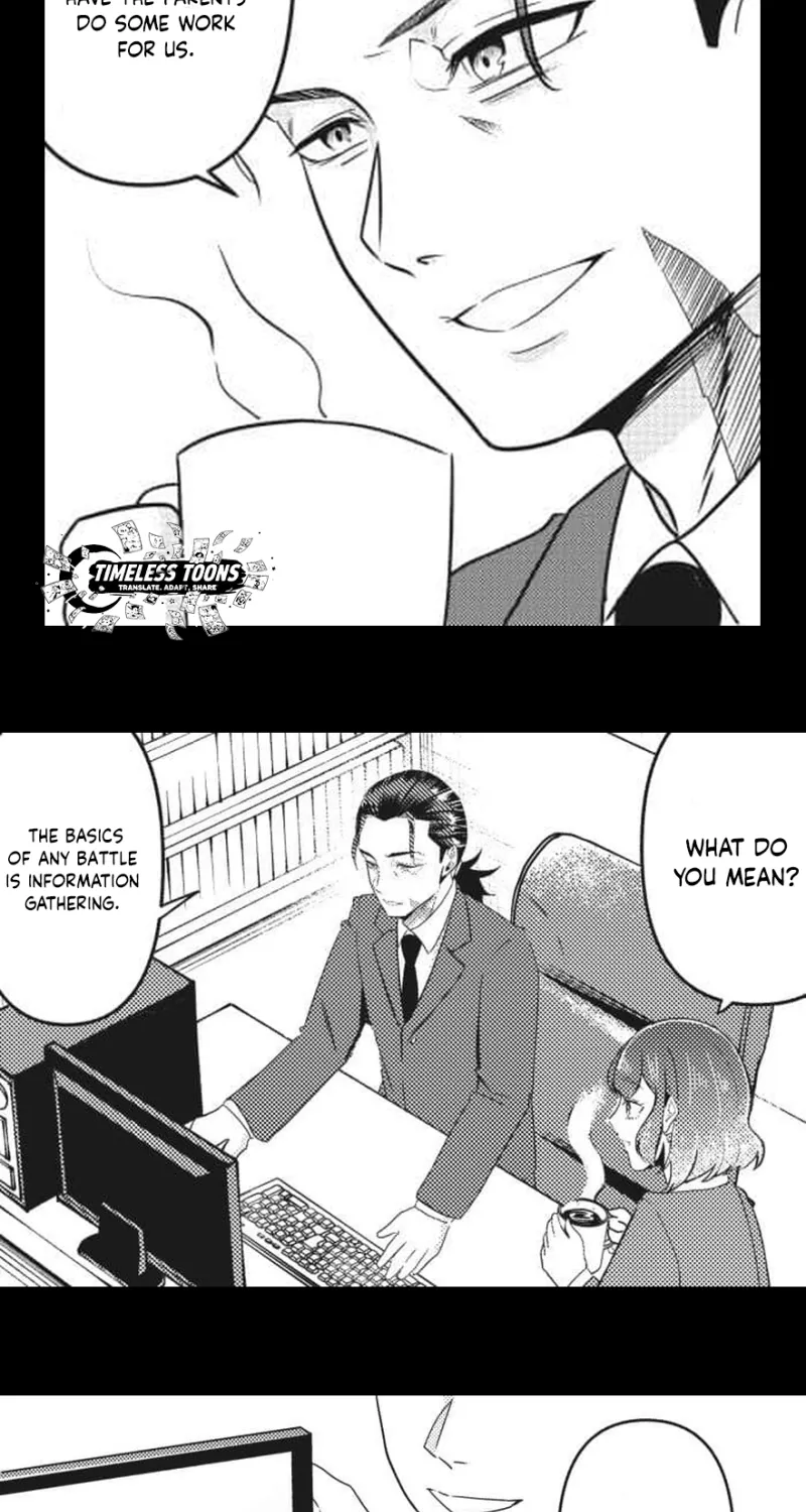 Read This School Needs A Lawyer chapter 9 image 23 on Lezhin