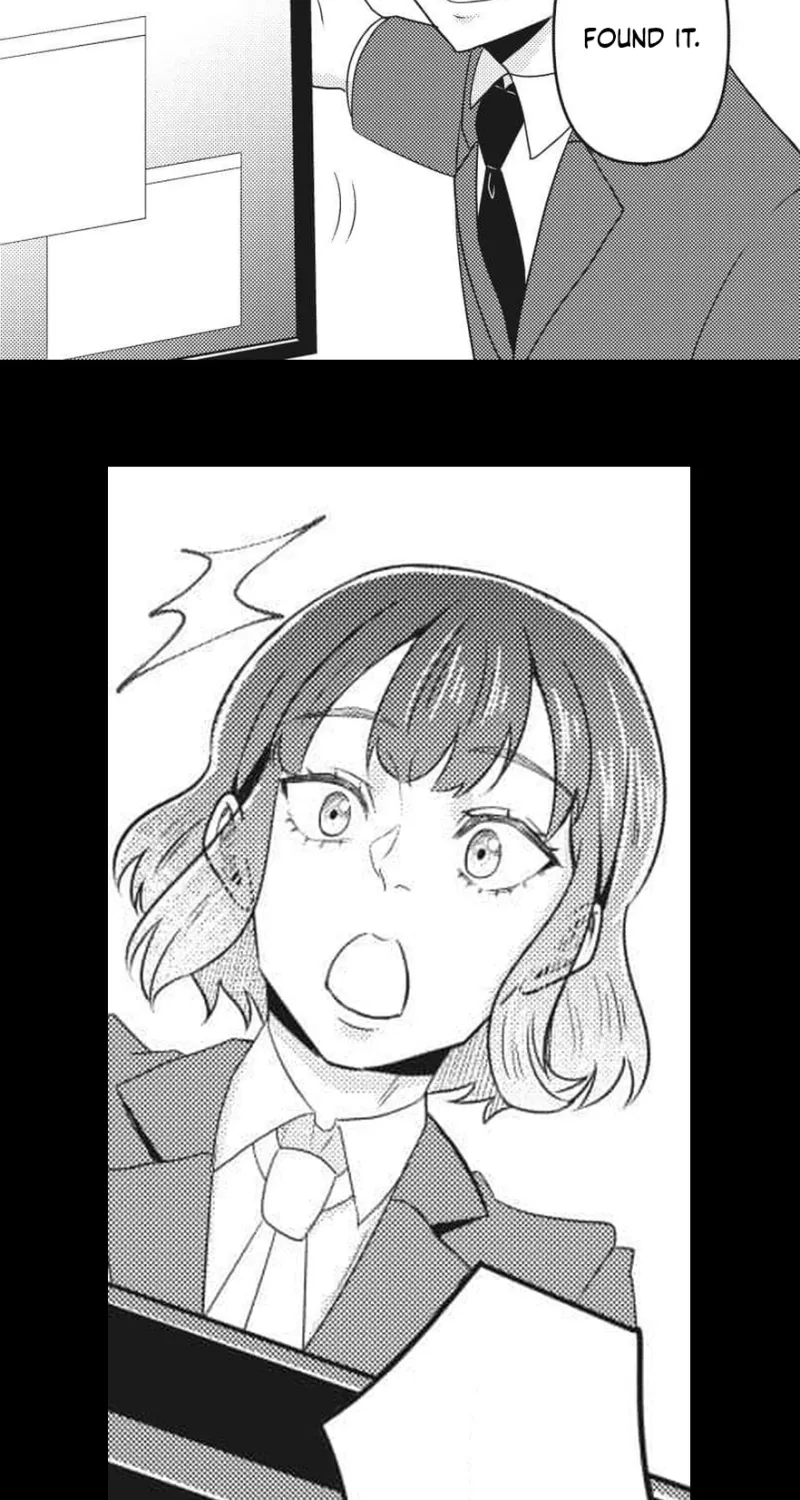 Read This School Needs A Lawyer chapter 9 image 24 on Lezhin