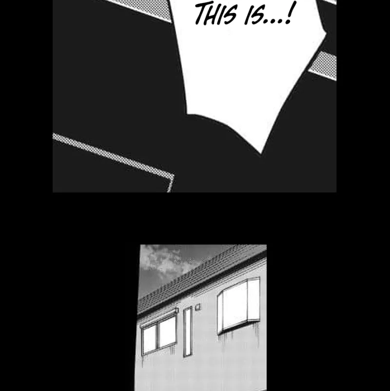Read This School Needs A Lawyer chapter 9 image 25 on Lezhin