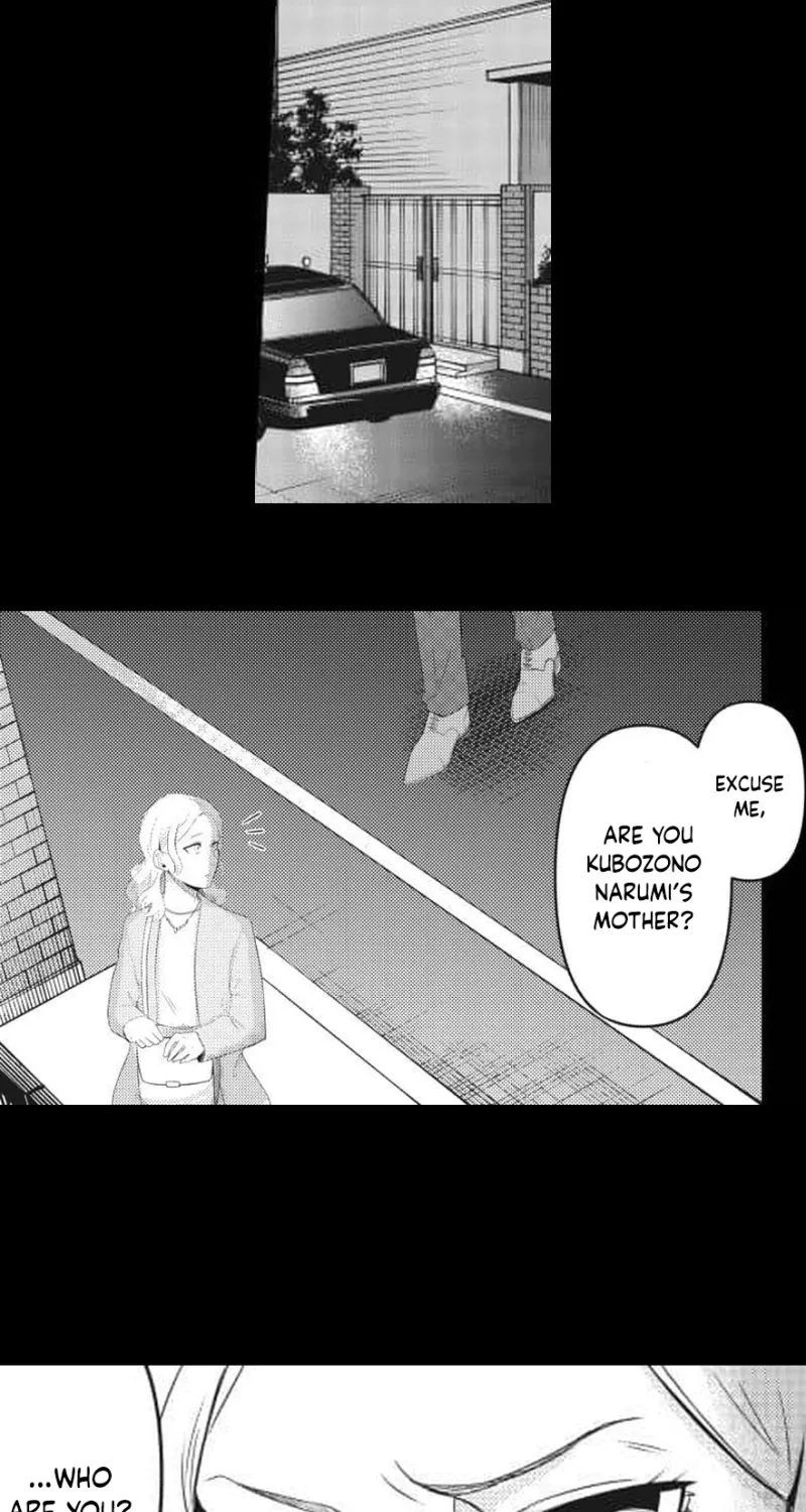 Read This School Needs A Lawyer chapter 9 image 26 on Lezhin