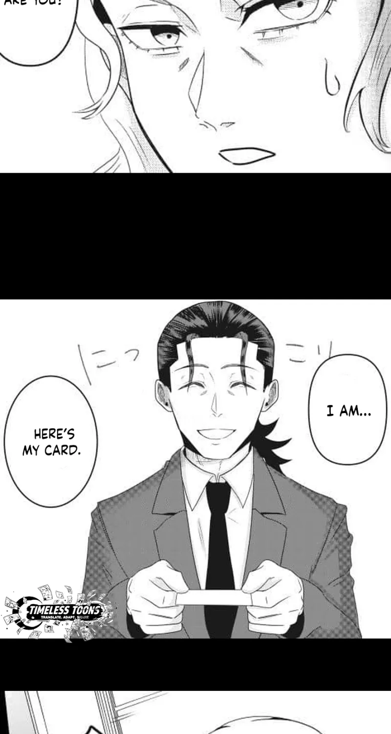 Read This School Needs A Lawyer chapter 9 image 27 on Lezhin