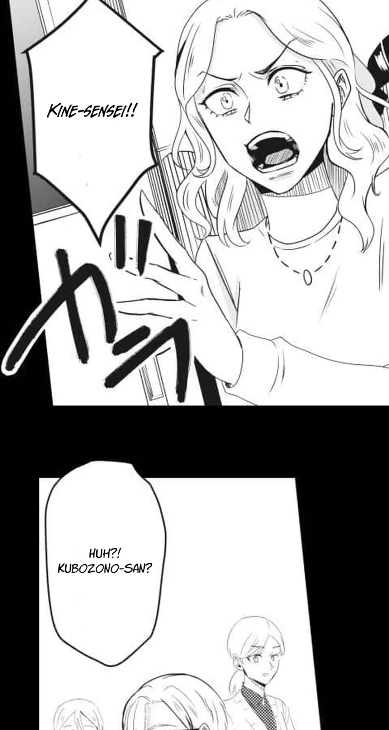 Read This School Needs A Lawyer chapter 9 image 28 on Lezhin