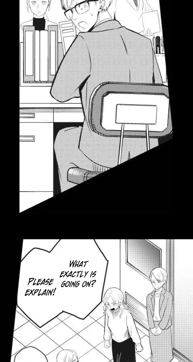 Read This School Needs A Lawyer chapter 9 image 29 on Lezhin