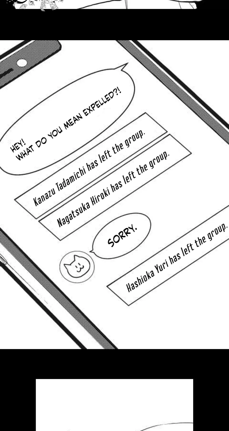 Read This School Needs A Lawyer chapter 9 image 3 on Lezhin