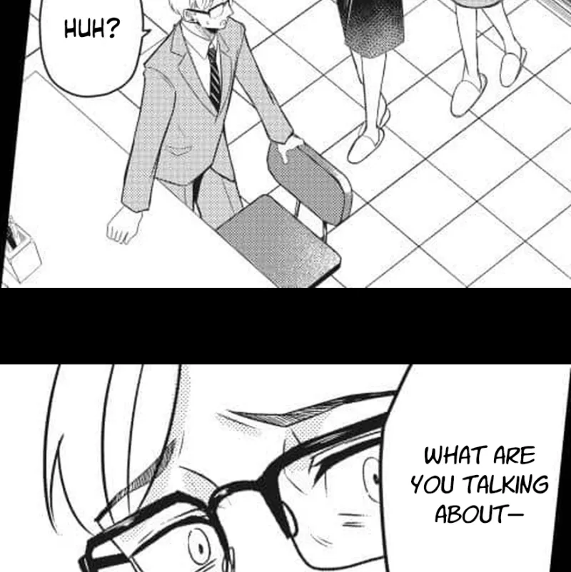 Read This School Needs A Lawyer chapter 9 image 30 on Lezhin