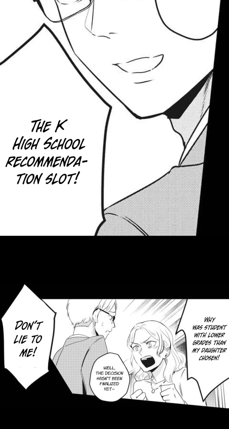 Read This School Needs A Lawyer chapter 9 image 31 on Lezhin
