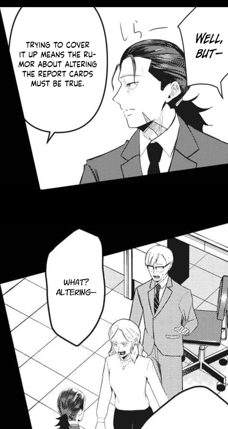 Read This School Needs A Lawyer chapter 9 image 34 on Lezhin