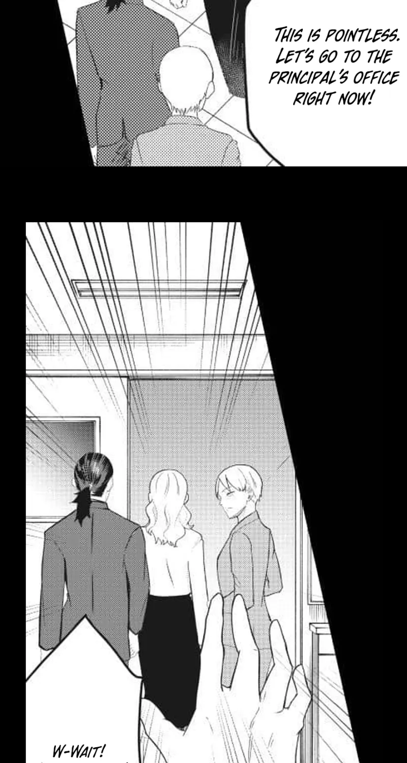 Read This School Needs A Lawyer chapter 9 image 35 on Lezhin