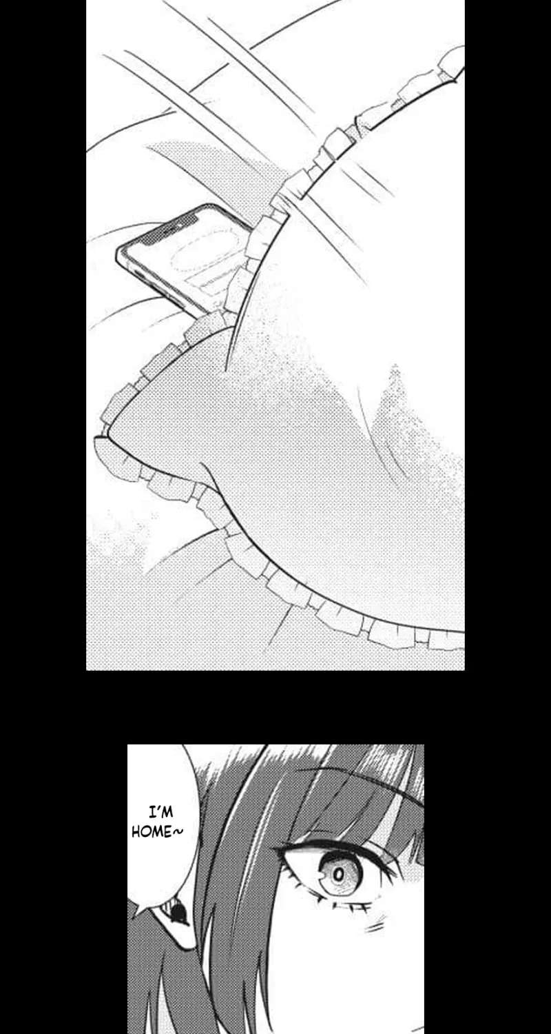Read This School Needs A Lawyer chapter 9 image 4 on Lezhin