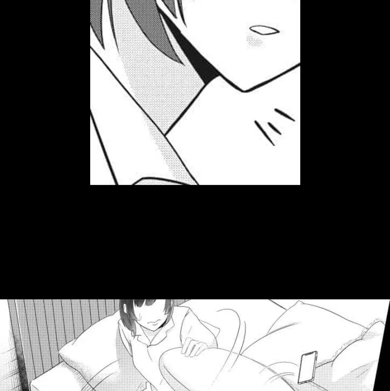 Read This School Needs A Lawyer chapter 9 image 5 on Lezhin
