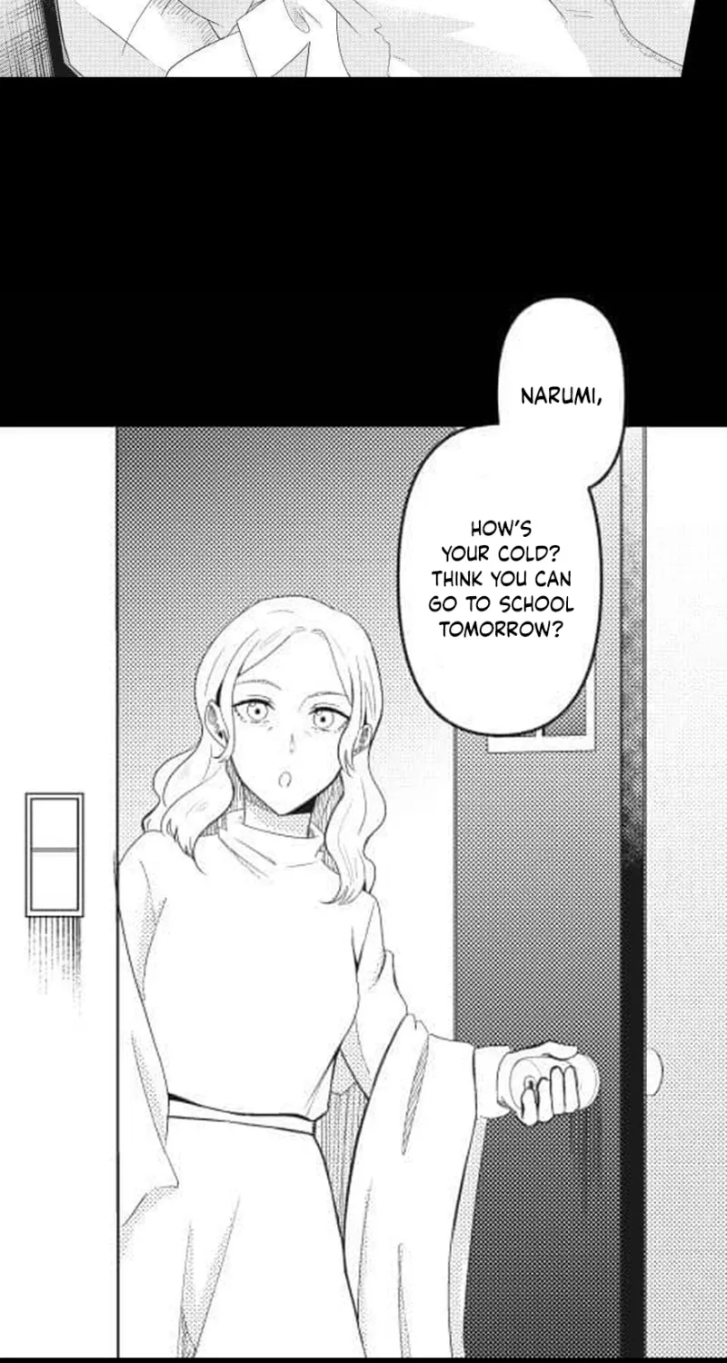 Read This School Needs A Lawyer chapter 9 image 6 on Lezhin