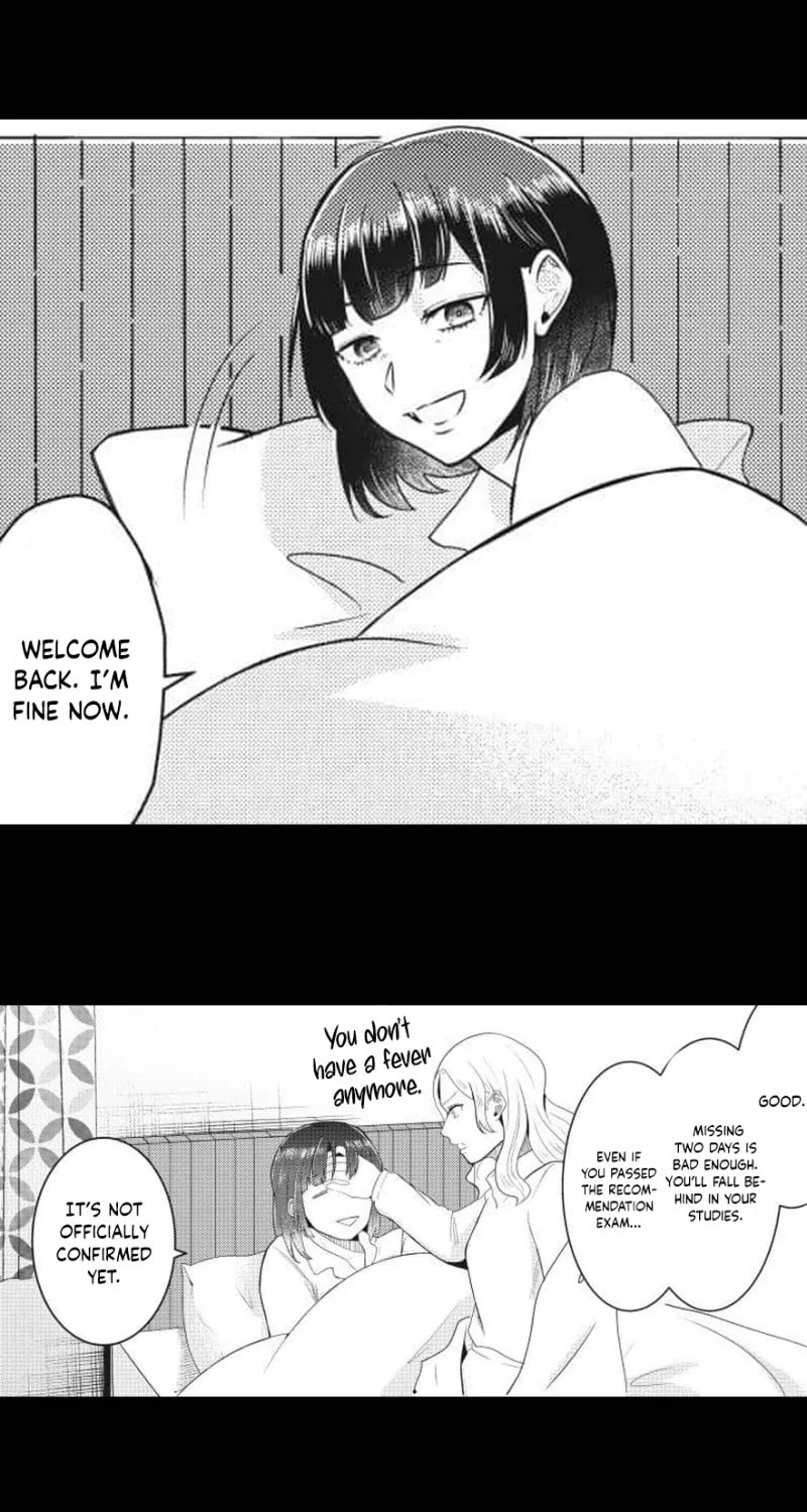 Read This School Needs A Lawyer chapter 9 image 7 on Lezhin