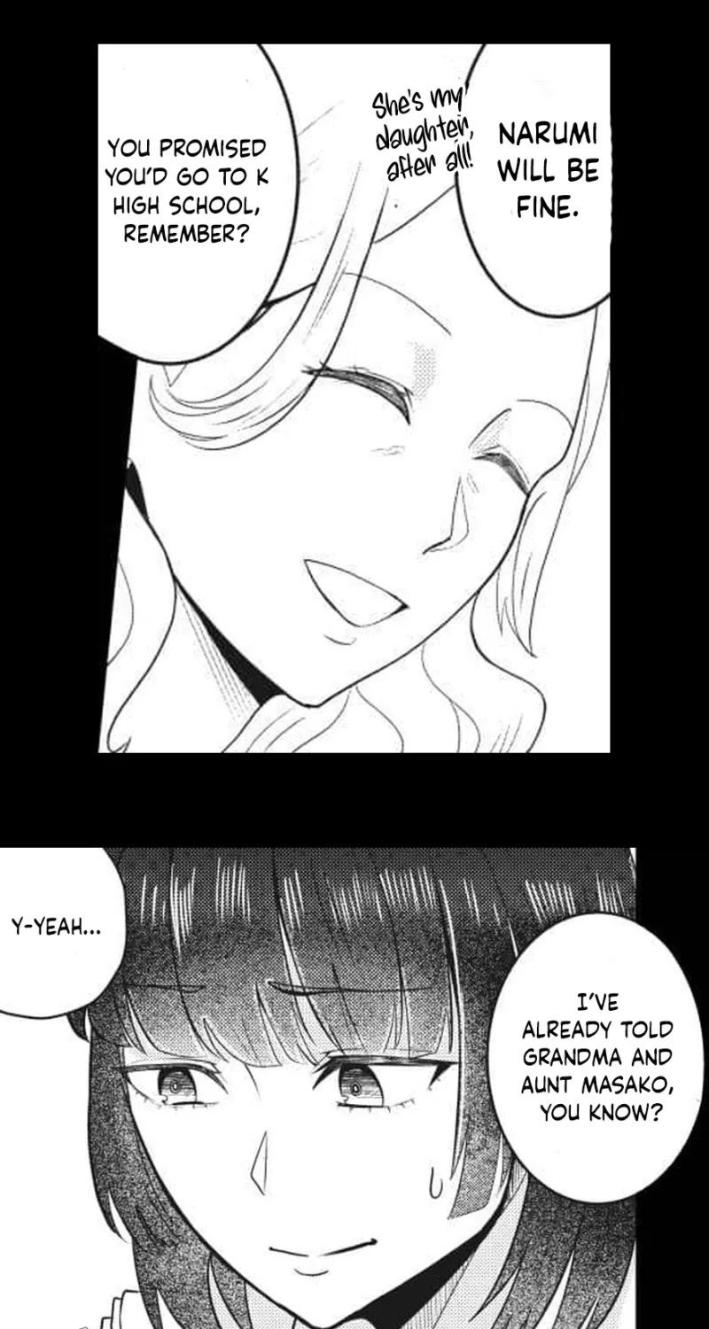 Read This School Needs A Lawyer chapter 9 image 8 on Lezhin