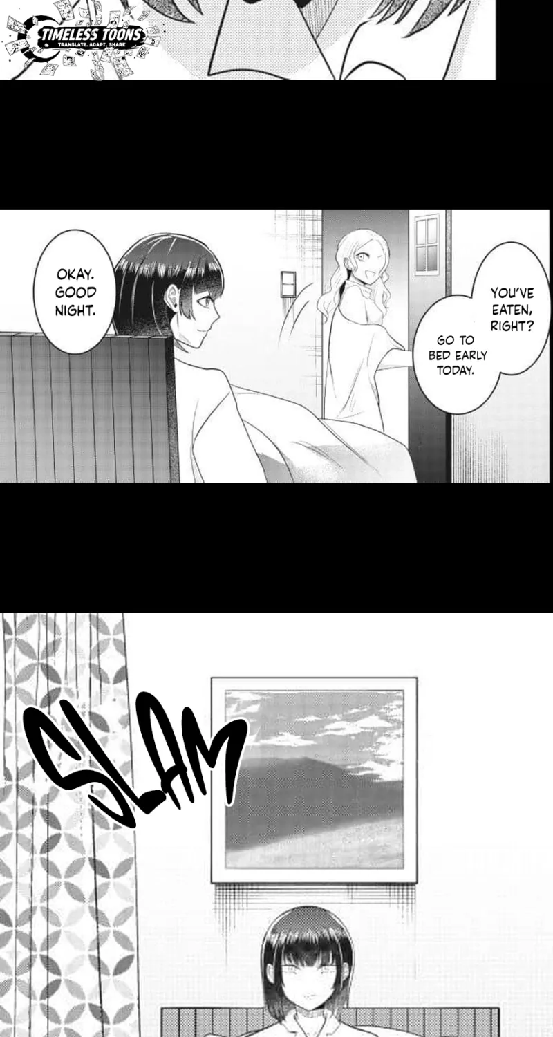 Read This School Needs A Lawyer chapter 9 image 9 on Lezhin