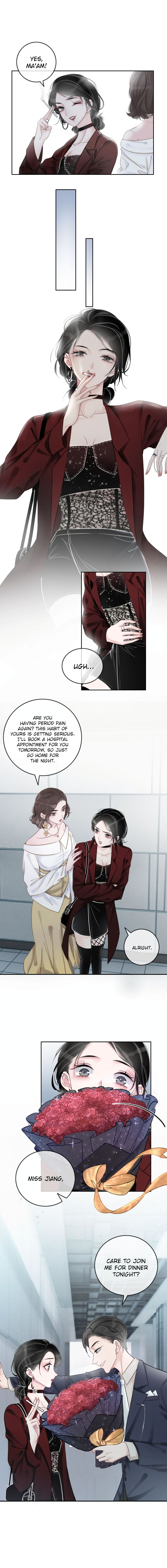 Read This Song Is Only for You chapter 1 image 7 on Lezhin