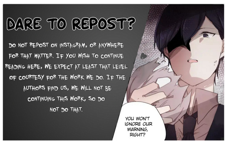 Read This Song Is Only for You chapter 10 image 0 on Lezhin