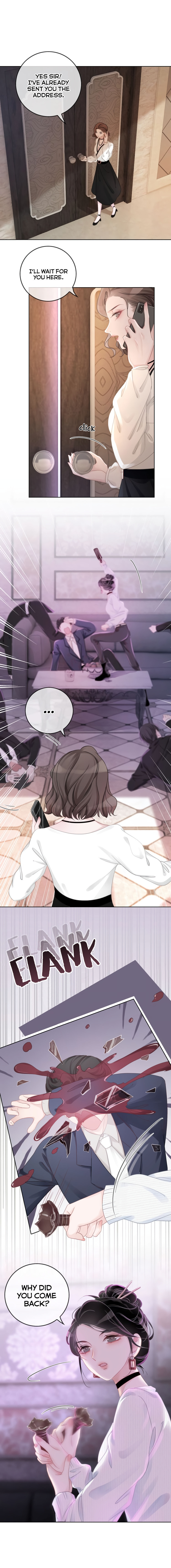 Read This Song Is Only for You chapter 10 image 2 on Lezhin
